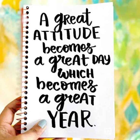 🇺🇸🇺🇦 Welcome! 🇺🇦🇺🇸 - Picture 14 of 16